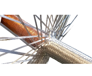 AC-4400-DS braid
